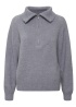 Part Two | Kaje Knit 