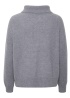 Part Two | Kaje Knit 