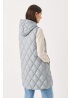 Part Two | Noma Gilet