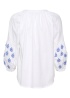 Part Two | Pipi Blouse