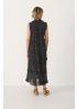 Part Two | Parilla Dress