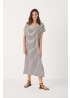 Part Two | Patti Jersey Dress