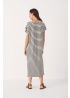 Part Two | Patti Jersey Dress