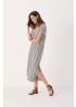 Part Two | Patti Jersey Dress