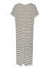 Part Two | Patti Jersey Dress