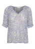 Part Two | Popsy Blouse