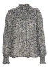 Part Two | Randy Blouse