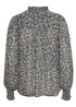 Part Two | Randy Blouse