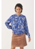 Part Two | Renita Blouse