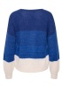 Part Two | Raluca Pullover