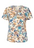 Part Two | Gesinas T-Shirt