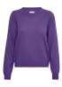Part Two | Evina Cashmere Jumper