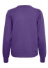 Part Two | Evina Cashmere Jumper
