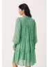 Part Two | Randy Dress