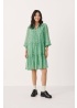 Part Two | Randy Dress