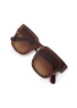 Part Two | Safine Sunglasses Tropic