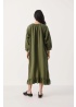 Part Two | Sisse Dress