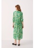 Part Two | Sila Dress