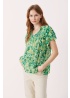 Part Two | Sinna Blouse