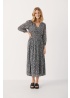 Part Two | Siraline Dress