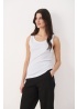 Part Two | Arvida Vest Top