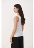 Part Two | Arvida Vest Top