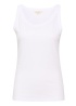 Part Two | Arvida Vest Top