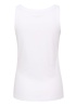 Part Two | Arvida Vest Top