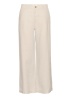 Part Two | Ninnes Linen Trousers