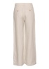 Part Two | Ninnes Linen Trousers