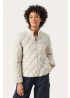 Part Two | Olia Jacket