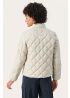Part Two | Olia Jacket