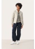 Part Two | Olia Jacket