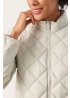 Part Two | Olia Jacket