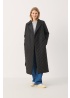 Part Two | Sophies Quilted Coat