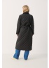 Part Two | Sophies Quilted Coat