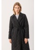 Part Two | Sophies Quilted Coat