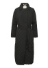 Part Two | Sophies Quilted Coat