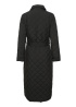 Part Two | Sophies Quilted Coat
