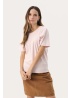 Part Two | Imalea T-Shirt