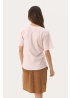 Part Two | Imalea T-Shirt