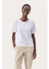 Part Two | Imalea T-Shirt