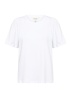 Part Two | Imalea T-Shirt