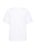 Part Two | Imalea T-Shirt