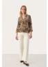 Part Two | Petine Blouse