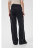 Part Two | Clarisse Navy Trousers