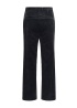 Part Two | Clarisse Navy Trousers
