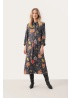 Part Two | Charla Dress