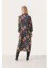 Part Two | Charla Dress