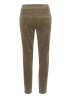 Part Two | Soffy Cord Trousers